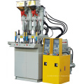 Machine d'injection plastique HT-45s PP & PVC & Hppe